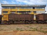 MRSL GDT-733951-8